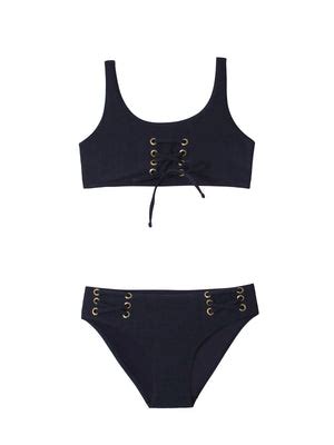 pq swimsuits|pq lace bikini.